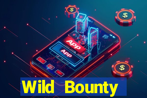 Wild Bounty Showdown melhor horário para